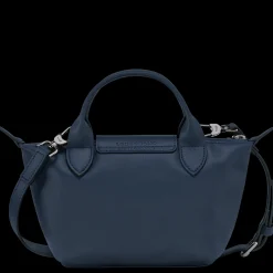 Le Pliage Xtra Xs Handbag