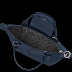 Le Pliage Xtra Xs Handbag