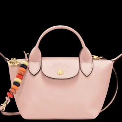 Le Pliage Xtra Xs Handbag