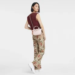 Le Pliage Xtra Xs Handbag