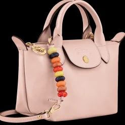 Le Pliage Xtra Xs Handbag