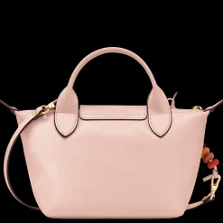 Le Pliage Xtra Xs Handbag