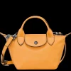 Le Pliage Xtra Xs Handbag