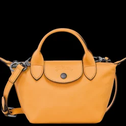 Le Pliage Xtra Xs Handbag