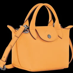 Le Pliage Xtra Xs Handbag