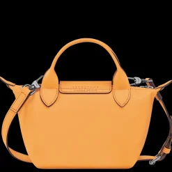 Le Pliage Xtra Xs Handbag