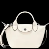 Le Pliage Xtra Xs Handbag
