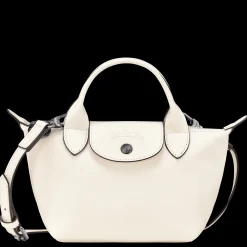 Le Pliage Xtra Xs Handbag