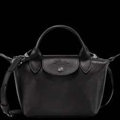 Le Pliage Xtra Xs Handbag