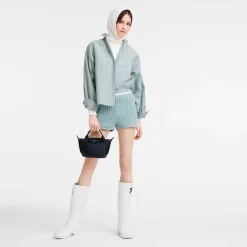 Le Pliage Xtra Xs Handbag
