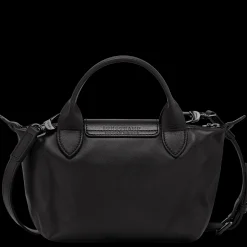 Le Pliage Xtra Xs Handbag