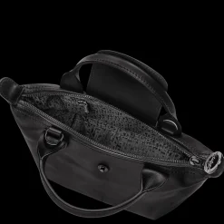 Le Pliage Xtra Xs Handbag