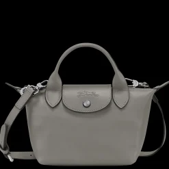 Le Pliage Xtra Xs Handbag