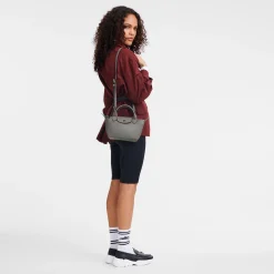 Le Pliage Xtra Xs Handbag