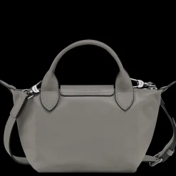 Le Pliage Xtra Xs Handbag