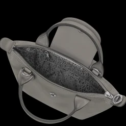 Le Pliage Xtra Xs Handbag