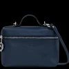 Le Pliage Xtra Xs Vanity