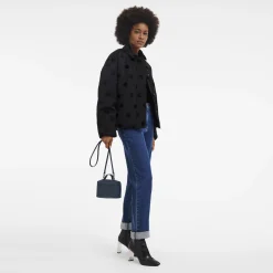 Le Pliage Xtra Xs Vanity