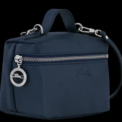 Le Pliage Xtra Xs Vanity