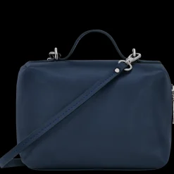 Le Pliage Xtra Xs Vanity