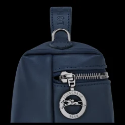 Le Pliage Xtra Xs Vanity