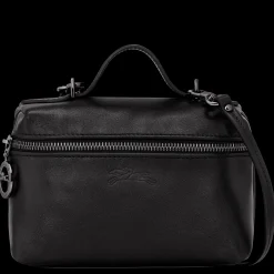 Le Pliage Xtra Xs Vanity