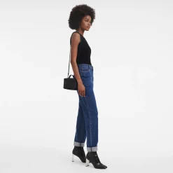 Le Pliage Xtra Xs Vanity