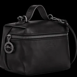 Le Pliage Xtra Xs Vanity