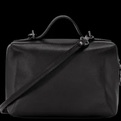 Le Pliage Xtra Xs Vanity