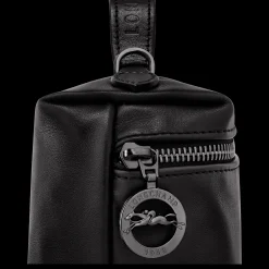 Le Pliage Xtra Xs Vanity
