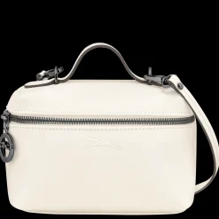 Le Pliage Xtra Xs Vanity