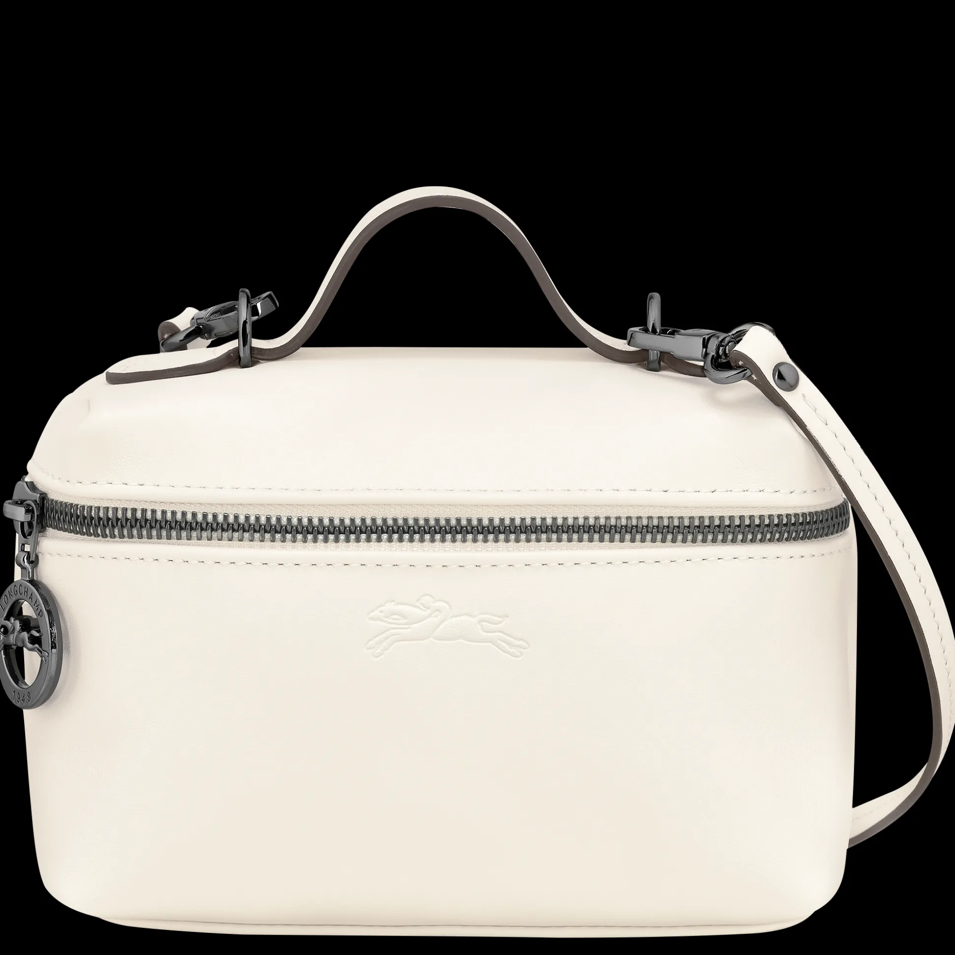 Le Pliage Xtra Xs Vanity