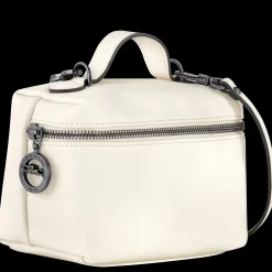 Le Pliage Xtra Xs Vanity