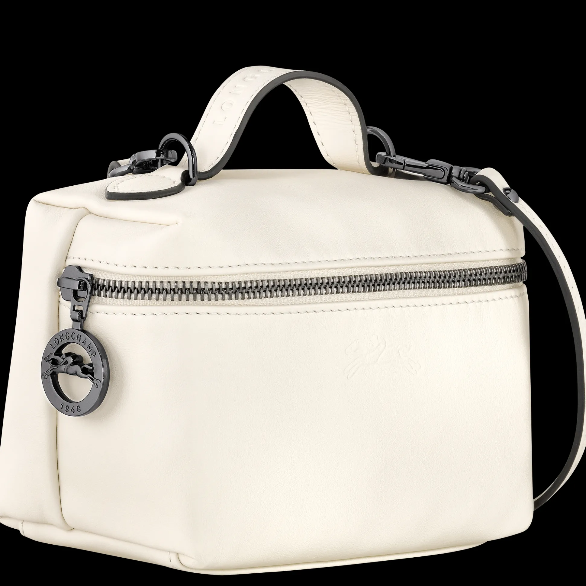 Le Pliage Xtra Xs Vanity