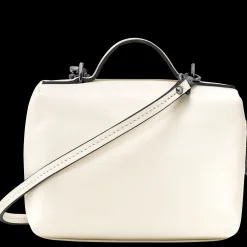 Le Pliage Xtra Xs Vanity