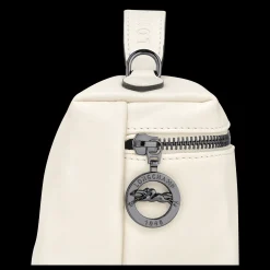 Le Pliage Xtra Xs Vanity
