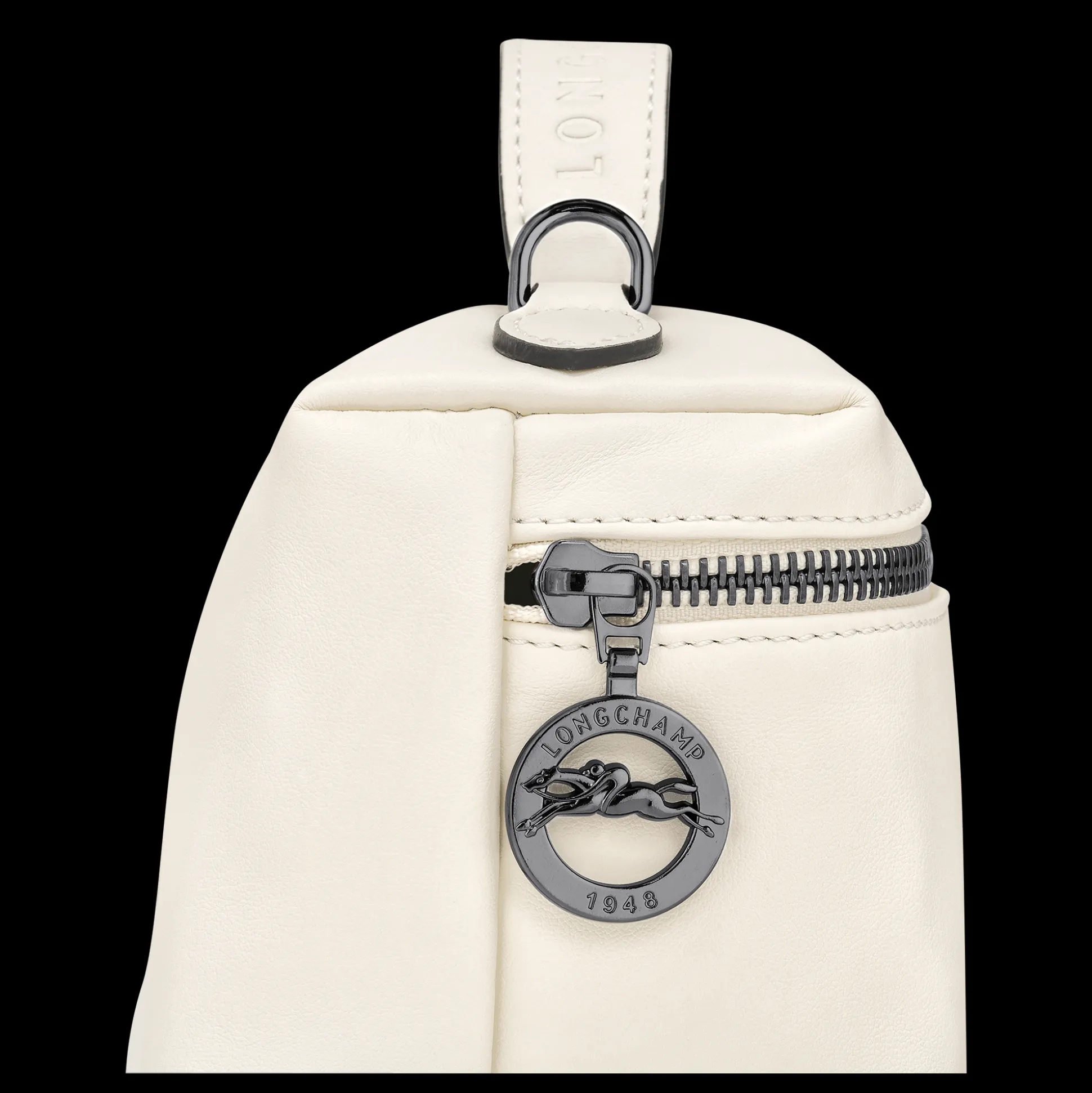 Le Pliage Xtra Xs Vanity