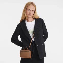 Le Pliage Xtra Xs Vanity