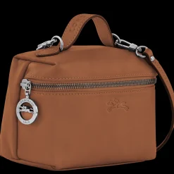 Le Pliage Xtra Xs Vanity
