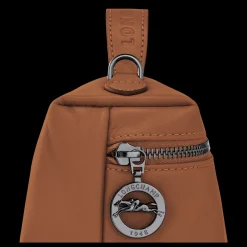 Le Pliage Xtra Xs Vanity