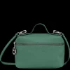 Le Pliage Xtra Xs Vanity