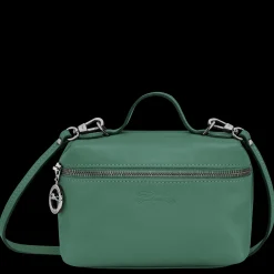 Le Pliage Xtra Xs Vanity