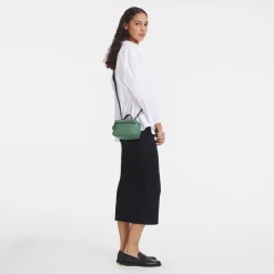 Le Pliage Xtra Xs Vanity