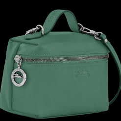 Le Pliage Xtra Xs Vanity