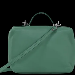 Le Pliage Xtra Xs Vanity