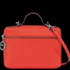 Le Pliage Xtra Xs Vanity