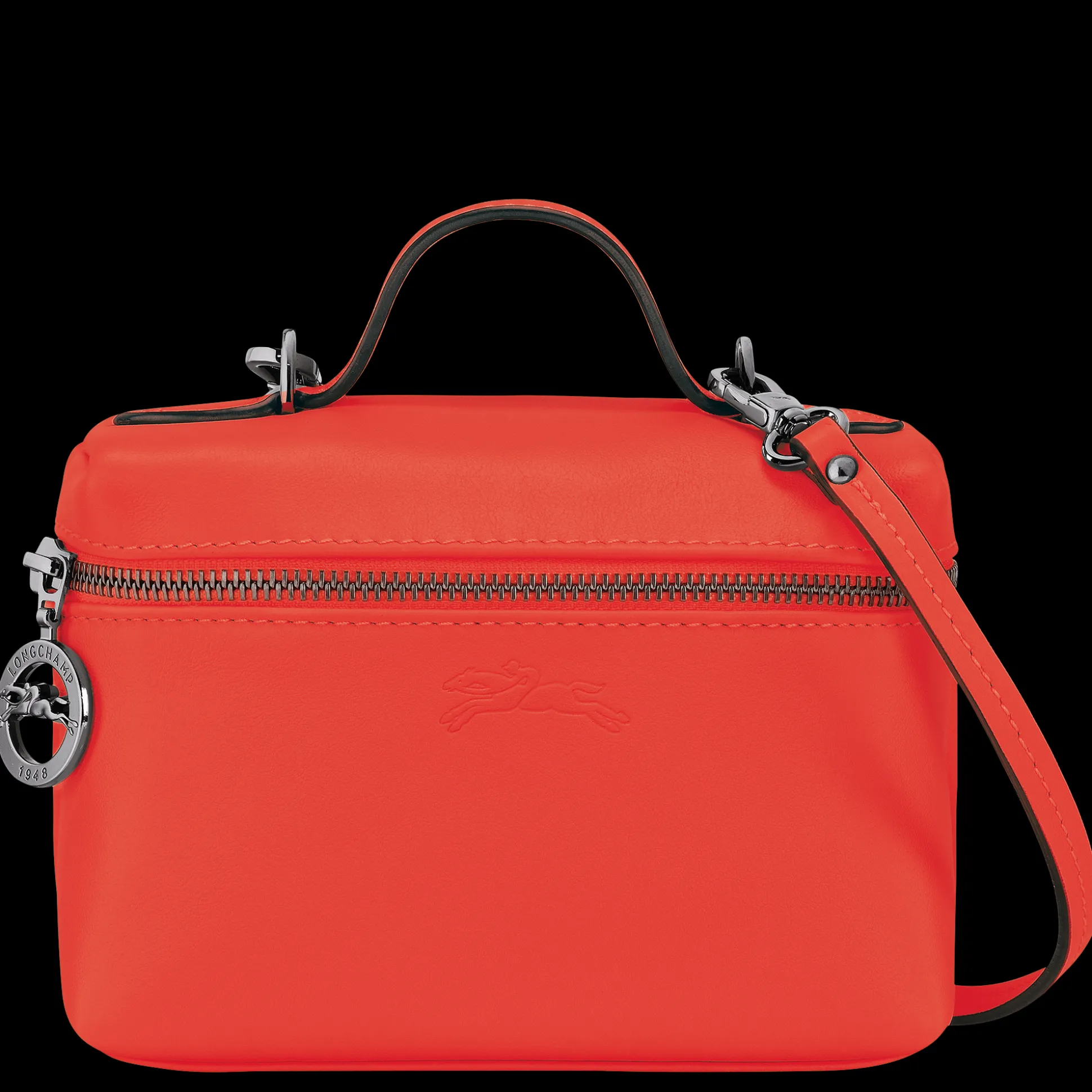 Le Pliage Xtra Xs Vanity