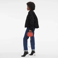 Le Pliage Xtra Xs Vanity
