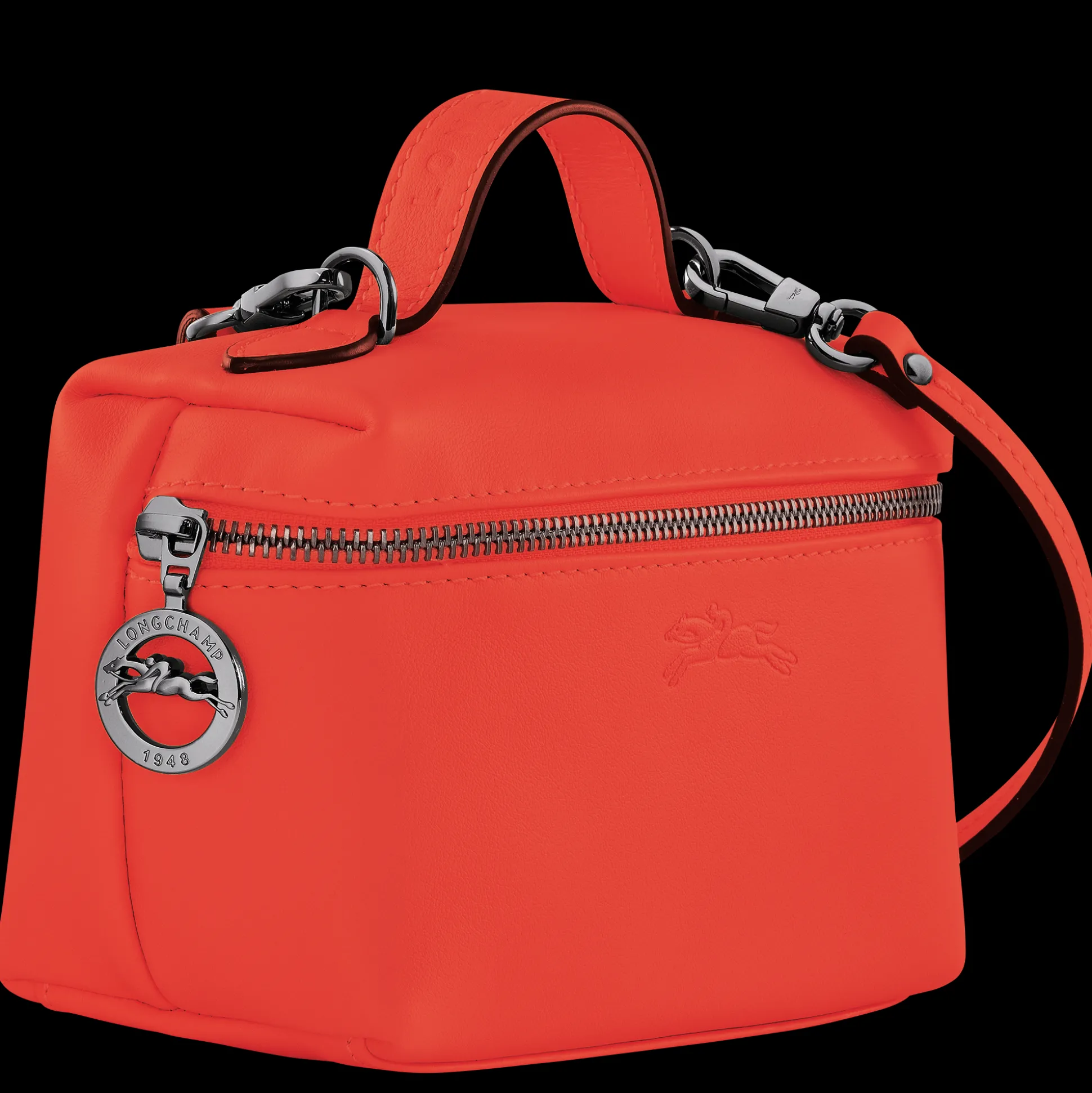 Le Pliage Xtra Xs Vanity