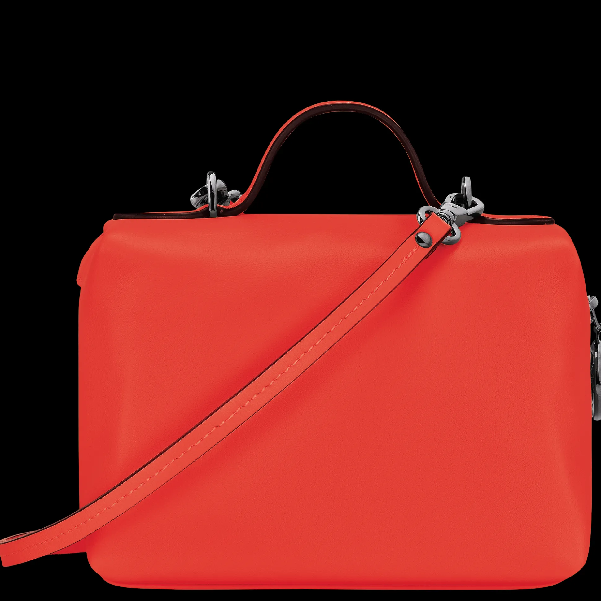 Le Pliage Xtra Xs Vanity